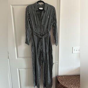 & Other Stories jumpsuit, never worn